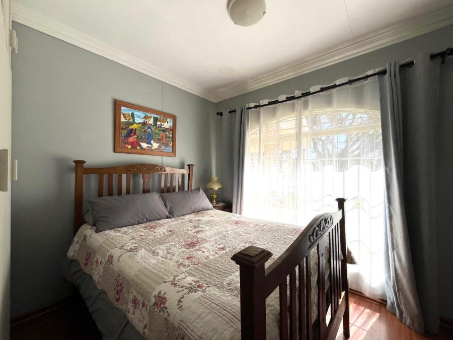 4 Bedroom Property for Sale in Waverley Free State